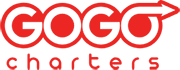 GOGO Charters New Orleans